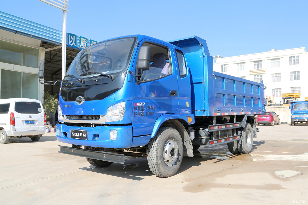 ʱ�� D530 115���� 3.7����ж��(LFJ3041SCG1)���                                                