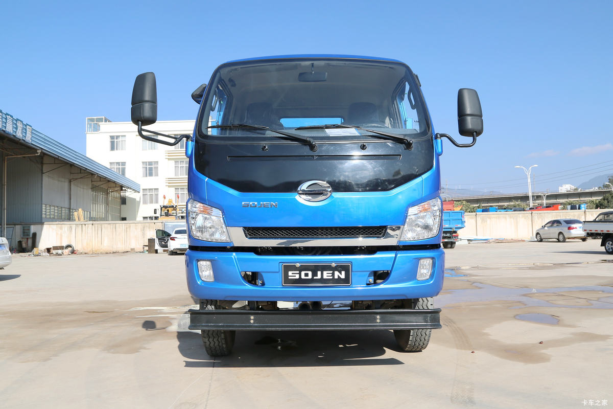 ʱ�� D530 115���� 3.7����ж��(LFJ3041SCG1)���                                                