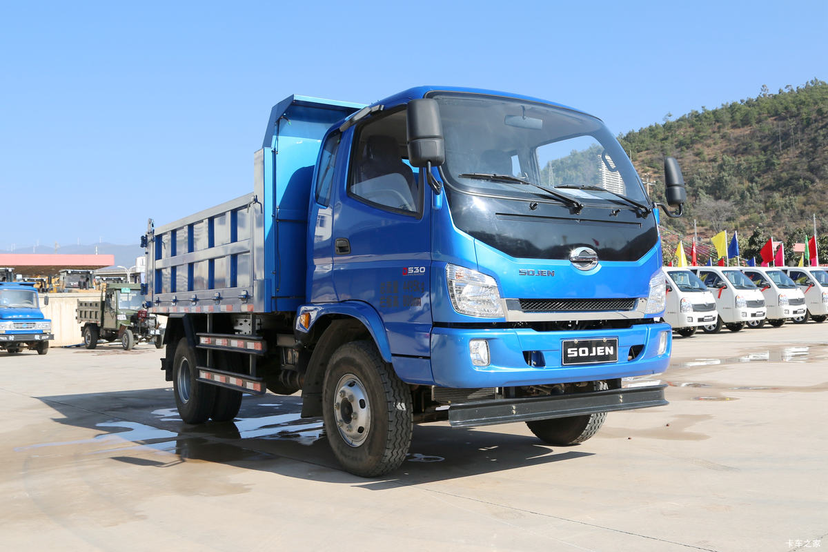 ʱ�� D530 115���� 3.7����ж��(LFJ3041SCG1)���                                                