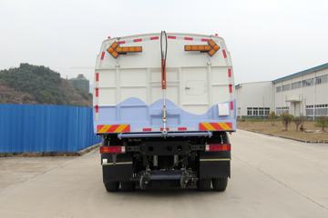 �й����� ����H5 210���� ɨ·��(ZZ5168TSLG10EB0)ͼƬ