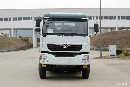 �й����� ����H5 210���� ɨ·��(ZZ5168TSLG10EB0)