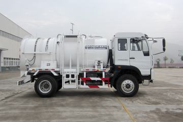 �й����� ����H5 210���� �ͳ�������(ZZ5168TCAG10EB0)ͼƬ