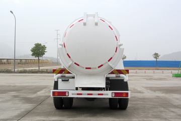 �й����� ����H5 210���� �ͳ�������(ZZ5168TCAG10EB0)ͼƬ