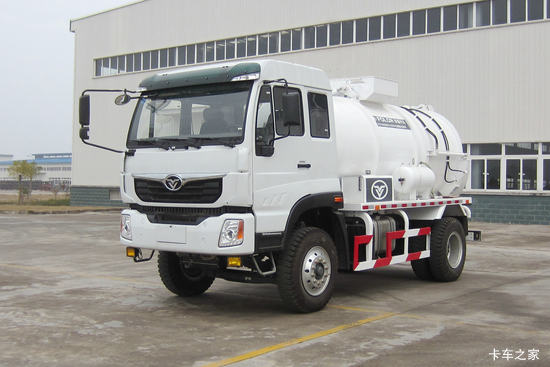 �й����� ����H5 210���� �ͳ�������(ZZ5168TCAG10EB0)