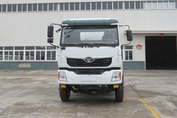 �й����� ����H5 210���� �ͳ�������(ZZ5168TCAG10EB0)ͼƬ