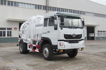 �й����� ����H5 210���� �ͳ�������(ZZ5168TCAG10EB0)ͼƬ