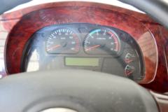 时骏 D750 165马力 3.65米自卸车(LFJ3044SCG2) 时骏 D750 165马力 3.65米自卸车(LFJ3044SCG2)