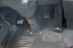 时骏 D750 165马力 3.65米自卸车(LFJ3044SCG2) 时骏 D750 165马力 3.65米自卸车(LFJ3044SCG2)