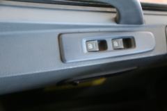 时骏 D750 165马力 3.65米自卸车(LFJ3044SCG2) 时骏 D750 165马力 3.65米自卸车(LFJ3044SCG2)