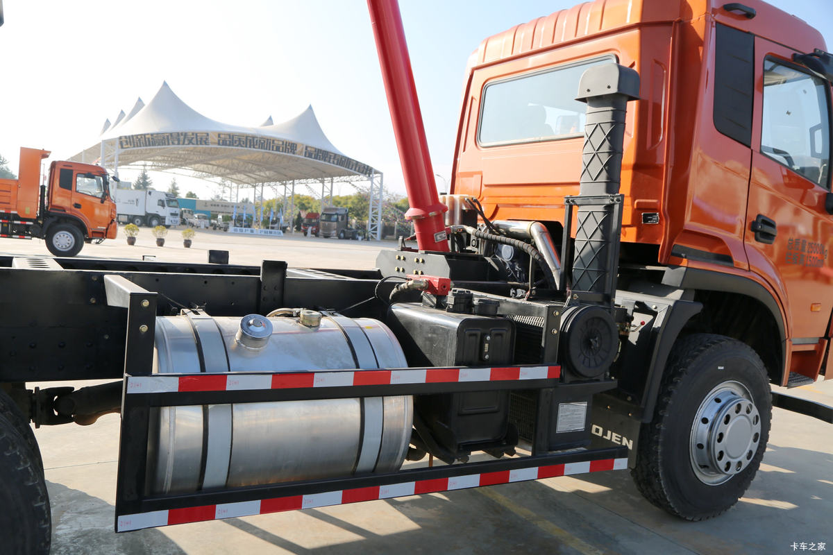 ʱ D750 165 3.65ж(LFJ3044SCG2)                                                