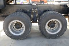 时骏 D750 165马力 3.65米自卸车(LFJ3044SCG2) 时骏 D750 165马力 3.65米自卸车(LFJ3044SCG2)