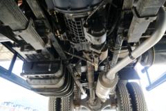 时骏 D750 165马力 3.65米自卸车(LFJ3044SCG2) 时骏 D750 165马力 3.65米自卸车(LFJ3044SCG2)