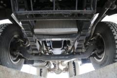 时骏 D750 165马力 3.65米自卸车(LFJ3044SCG2) 时骏 D750 165马力 3.65米自卸车(LFJ3044SCG2)