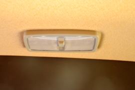 时骏D960&nbsp;自卸车驾驶室                                               图片