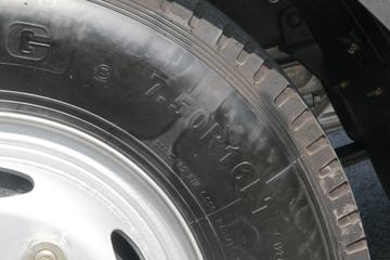  ̿ ذ 116 4.15׵ʽῨ()(SQR5048XXYH16D) ͼƬ