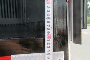  ̿ ذ 116 4.15׵ʽῨ()(SQR5048XXYH16D) ͼƬ
