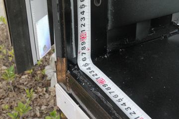  ̿ ذ 116 4.15׵ʽῨ()(SQR5048XXYH16D) ͼƬ