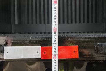  ̿ ذ 116 4.15׵ʽῨ()(SQR5048XXYH16D) ͼƬ