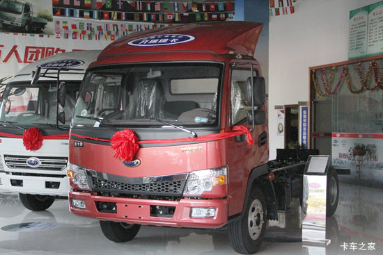 ���� �̿� �������ذ������ 116���� 4.2�׵��������Ῠ(����)(SQR1042H29D)