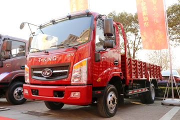 �ƿ�ŷ�� T7 130���� CNG 4.1�׵��������ػ���ͼƬ