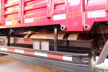 �ƿ�ŷ�� T7 130���� CNG 4.1�׵��������ػ���ͼƬ