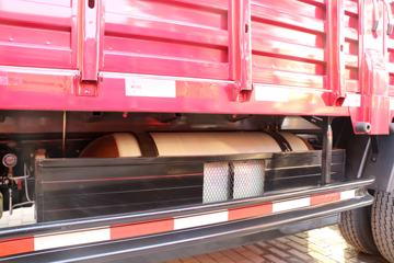 �ƿ�ŷ�� T7 130���� CNG 4.1�׵��������ػ���ͼƬ