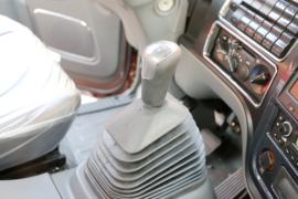 欧铃K7&nbsp;载货车驾驶室                                               图片