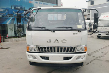 ���� ����E6 156���� 3.82���Ű�ԽҰ��ʽ�Ῠ(8��)ͼƬ