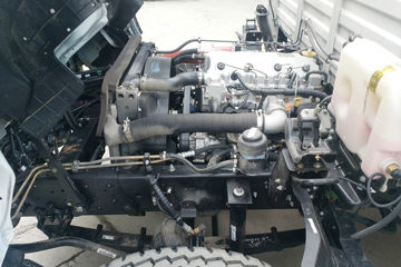 ���� ����E6 156���� 3.82���Ű�ԽҰ��ʽ�Ῠ(8��)ͼƬ