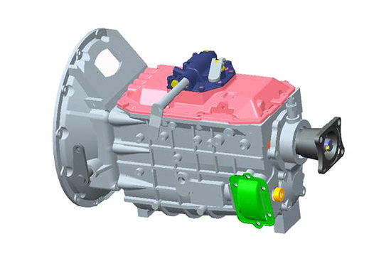 �й�����HW65506T 6�� �ֶ���������