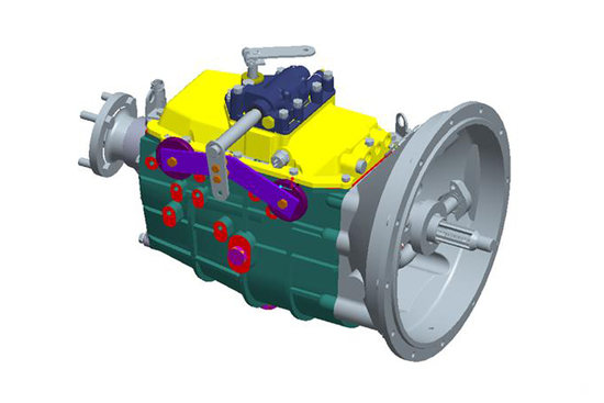 �й�����HW50506TC 6�� �ֶ���������