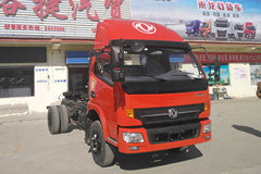 东风 凯普特K6-L 154马力 4.17米单排仓栅式载货车(EQ5041CCY8BD2AC) 东风 凯普特K6-L 154马力 4.17米单排仓栅式载货车(EQ5041CCY8BD2AC)