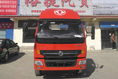 东风 凯普特K6-L 154马力 4.17米单排仓栅式载货车(EQ5041CCY8BD2AC) 东风 凯普特K6-L 154马力 4.17米单排仓栅式载货车(EQ5041CCY8BD2AC)