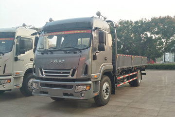  V9L 170 6.8ػ(HFC1181P3K1A53S6V)ͼƬ