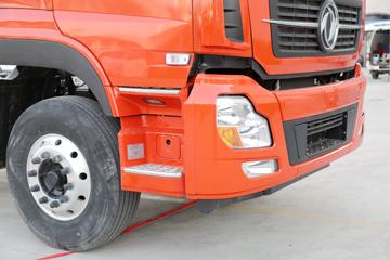 ó ؿ Ӯ 350 8X4 9.6ػ(DFH1310A1)ͼƬ