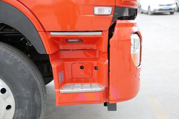 ó ؿ Ӯ 350 8X4 9.6ػ(DFH1310A1)ͼƬ
