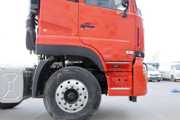 ó ؿ Ӯ 350 8X4 9.6ػ(DFH1310A1)ͼƬ