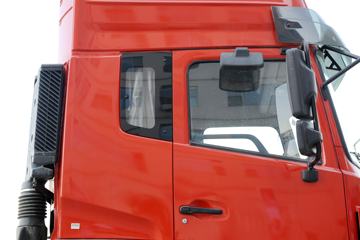 ó ؿ Ӯ 350 8X4 9.6ػ(DFH1310A1)ͼƬ