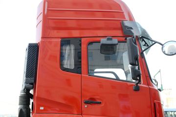 ó ؿ Ӯ 350 8X4 9.6ػ(DFH1310A1)ͼƬ