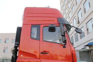 ó ؿ Ӯ 350 8X4 9.6ػ(DFH1310A1)ͼƬ