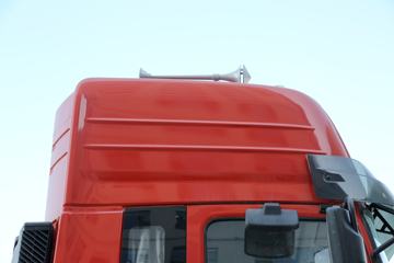 ó ؿ Ӯ 350 8X4 9.6ػ(DFH1310A1)ͼƬ