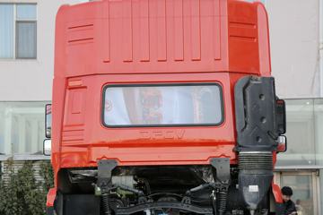 ó ؿ Ӯ 350 8X4 9.6ػ(DFH1310A1)ͼƬ