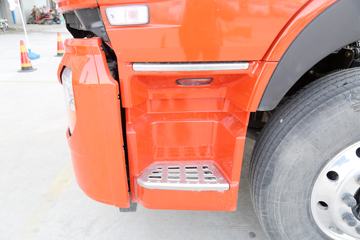 ó ؿ Ӯ 350 8X4 9.6ػ(DFH1310A1)ͼƬ
