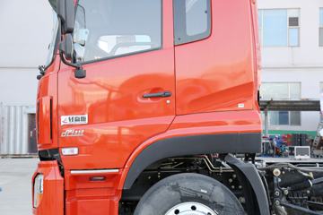 ó ؿ Ӯ 350 8X4 9.6ػ(DFH1310A1)ͼƬ