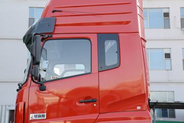ó ؿ Ӯ 350 8X4 9.6ػ(DFH1310A1)ͼƬ