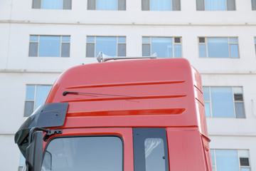 ó ؿ Ӯ 350 8X4 9.6ػ(DFH1310A1)ͼƬ