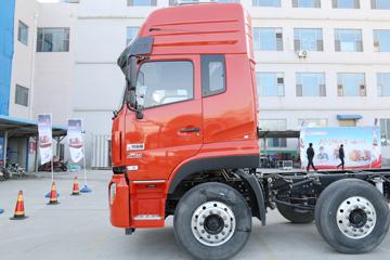 ó ؿ Ӯ 350 8X4 9.6ػ(DFH1310A1)ͼƬ