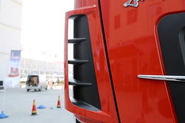 ó ؿ Ӯ 350 8X4 9.6ػ(DFH1310A1)ͼƬ