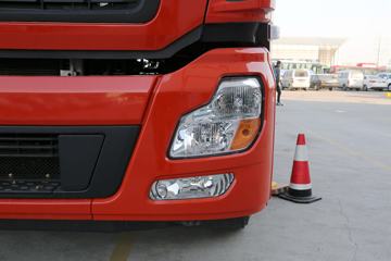 ó ؿ Ӯ 350 8X4 9.6ػ(DFH1310A1)ͼƬ