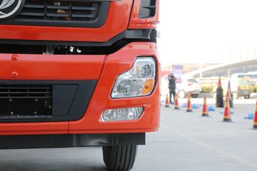 ó ؿ Ӯ 350 8X4 9.6ػ(DFH1310A1)ͼƬ